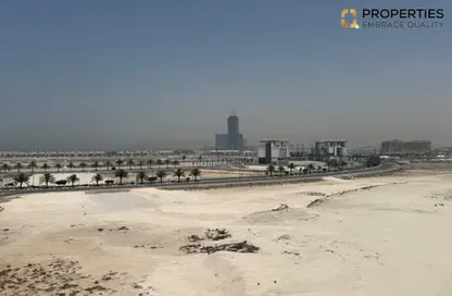 دوبلكس - 2 غرف نوم - 3 حمامات للايجار في باسيفيك تاهيتي - باسيفيك - جزيرة المرجان - رأس الخيمة