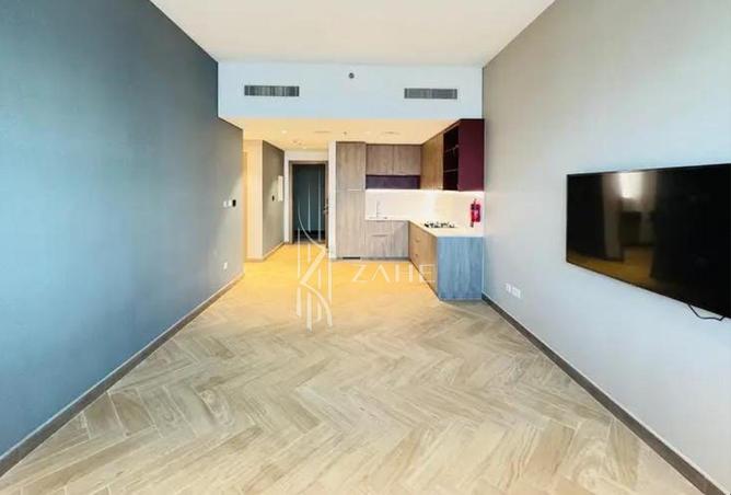 15888321 - Property Image 2