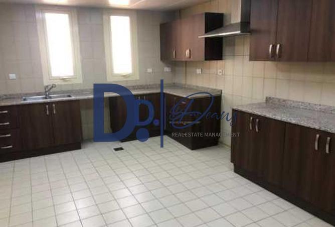 14989066 - Property Image 3