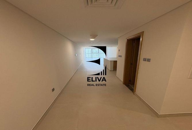 15128673 - Property Image 3