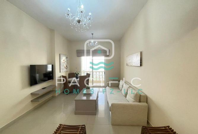 15640222 - صورة العقار 3