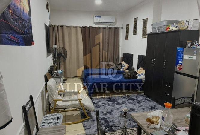 15291029 - صورة العقار 2