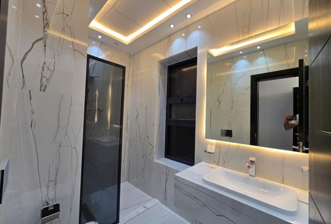 15685139 - Property Image 2