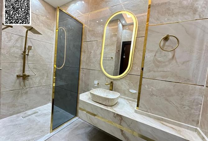 15890645 - صورة العقار 2