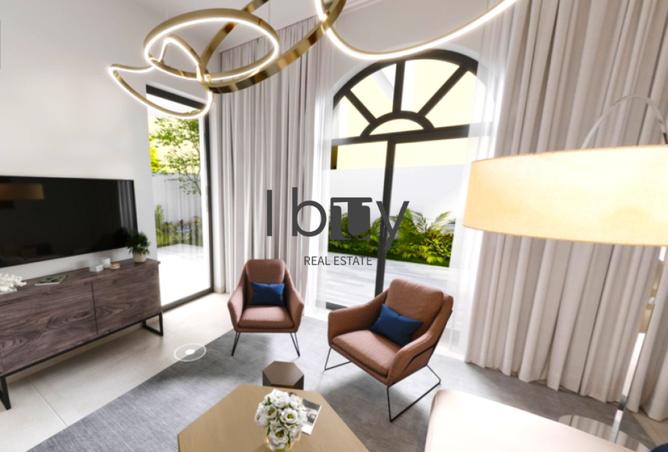 14986215 - Property Main Image