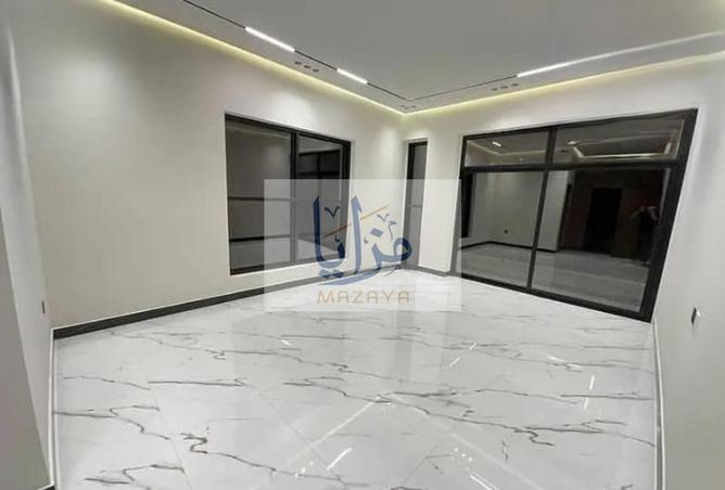 15822107 - Property Image 3