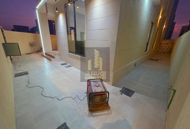 15978088 - Property Image 3