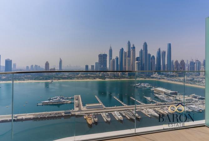 14917594 - صورة العقار 2