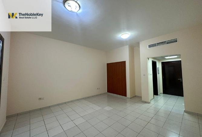 15914549 - Property Image 3