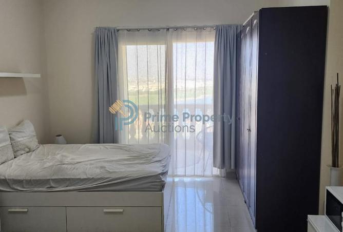 15855112 - Property Image 2