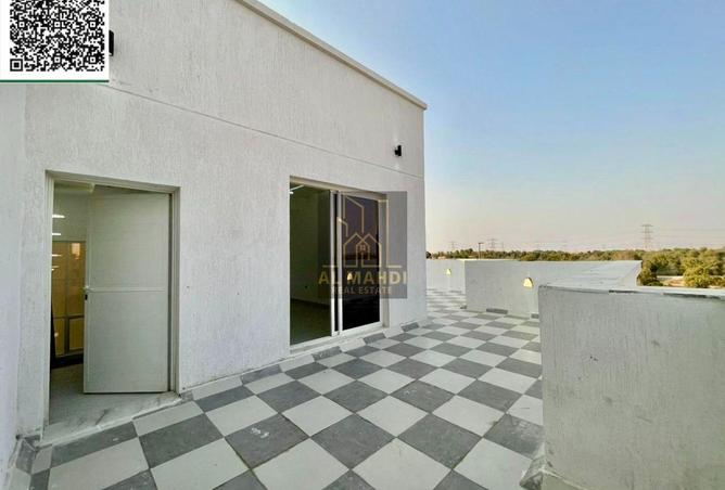 15668593 - صورة العقار 3