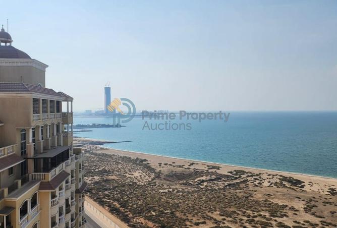 15942463 - Property Image 2