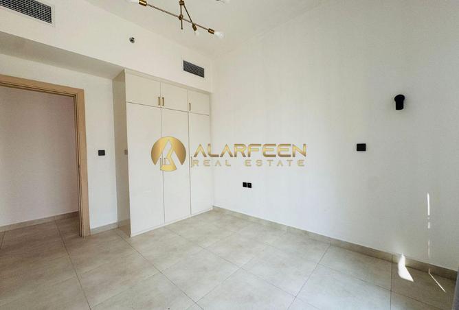 15623054 - Property Image 2