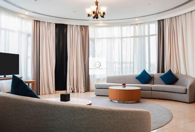 15881855 - الصورة الرئيسية للعقار