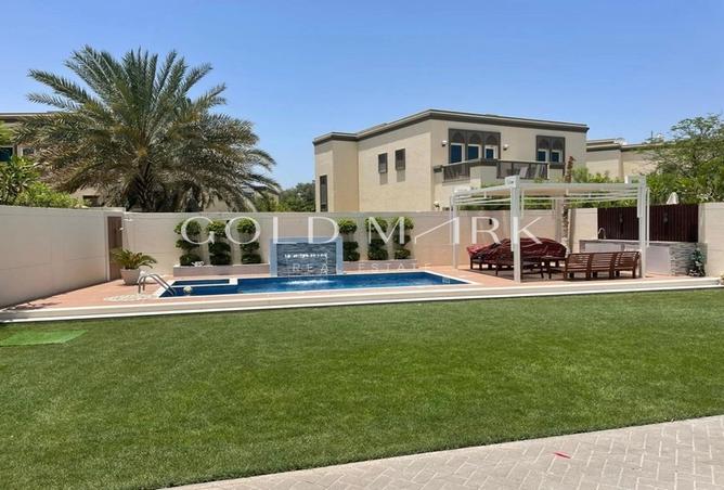15129440 - Property Main Image