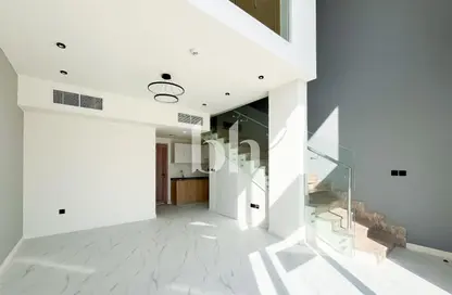 فيلا - غرفة نوم - 2 حمامات للبيع في ركان لوفتس - روكان - دبي لاند - دبي