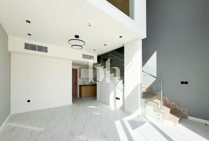 15713241 - الصورة الرئيسية للعقار