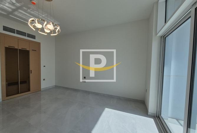 15911236 - صورة العقار 3