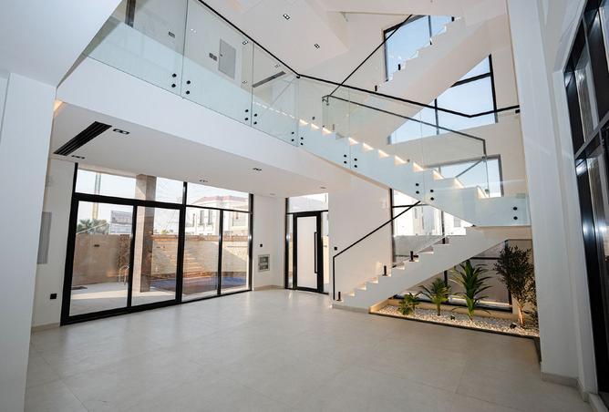 16007957 - Property Main Image