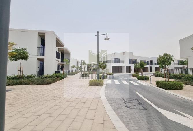 15281310 - Property Image 2