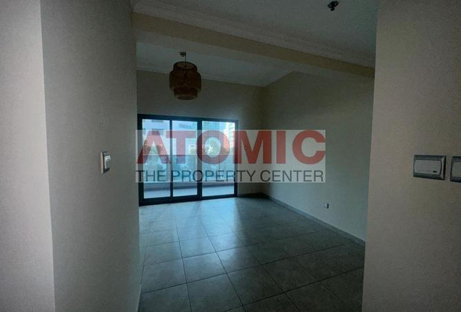 15273848 - Property Image 3