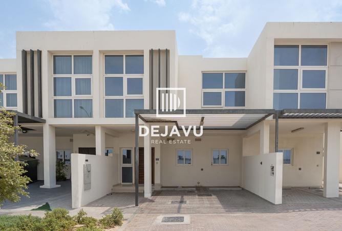 15140454 - Property Main Image