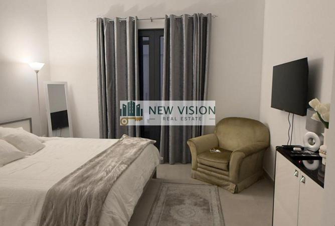 15644151 - Property Main Image