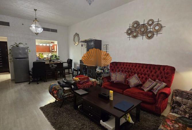 15968790 - صورة العقار 2