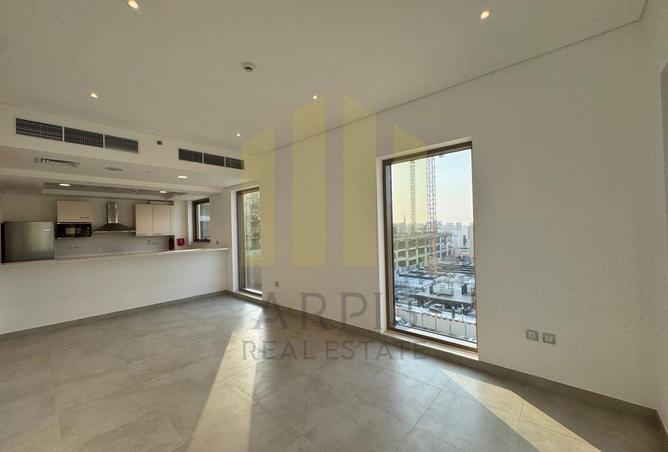 15552405 - صورة العقار 2