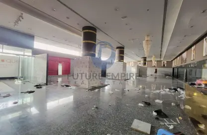 متجر - استوديو - 2 حمامات للايجار في بورسعيد - ديرة - دبي متجر - استوديو - 2 حمامات للايجار في بورسعيد - ديرة - دبي