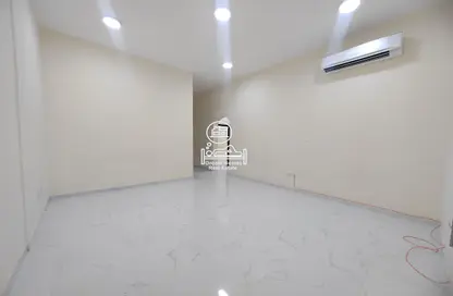 Apartment - 3 Bedrooms - 3 Bathrooms for rent in Mohamed Bin Zayed City - Abu Dhabi