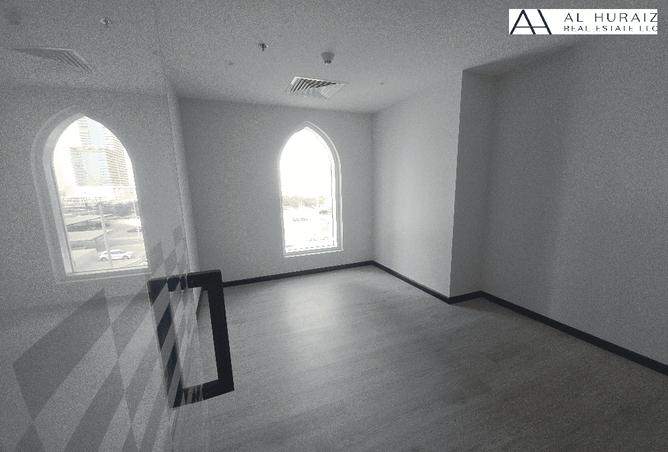 15585356 - Property Image 3