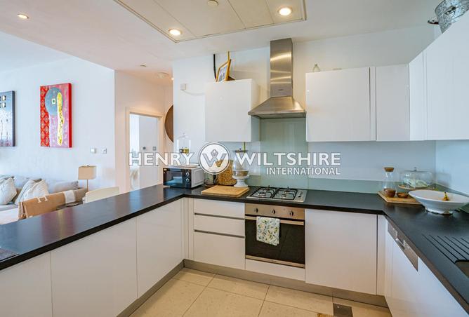 16074769 - Property Image 2