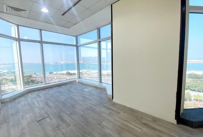 15764270 - صورة العقار 2