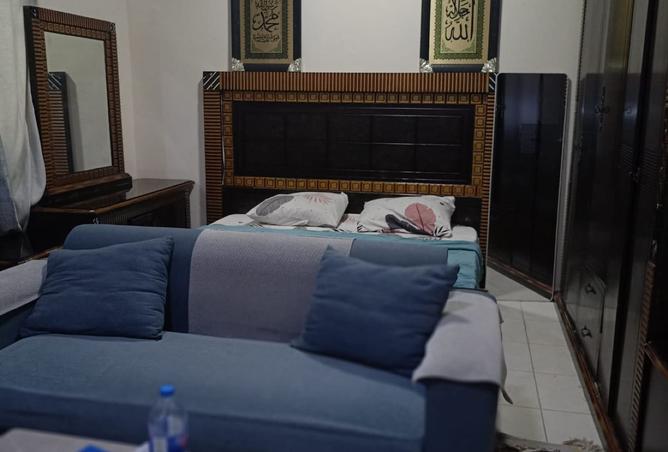 15289124 - Property Image 3