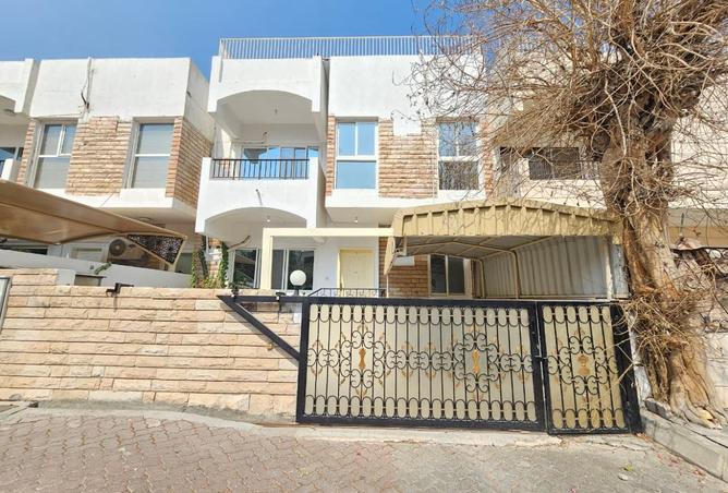 15392171 - الصورة الرئيسية للعقار