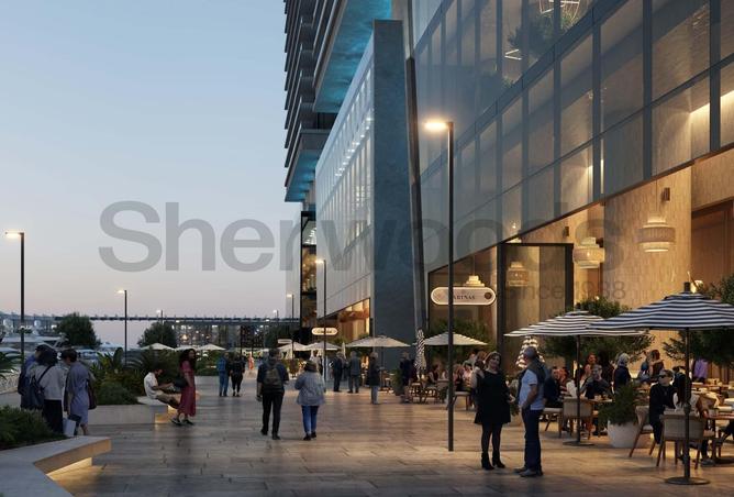 15567636 - Property Image 3