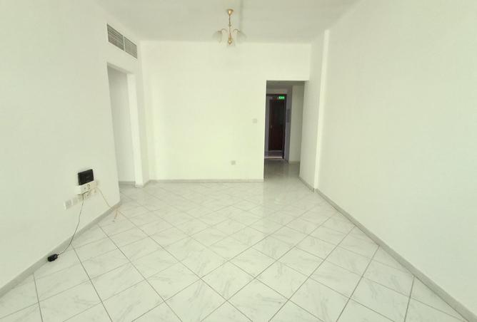 15734523 - صورة العقار 2