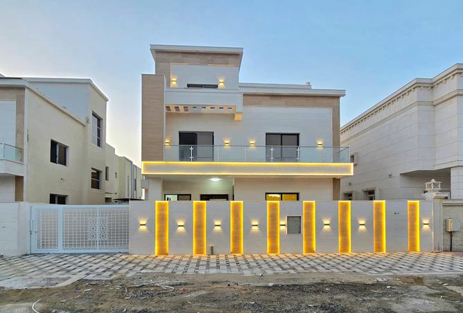 15262789 - الصورة الرئيسية للعقار