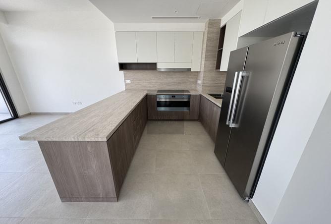 15603611 - Property Image 3