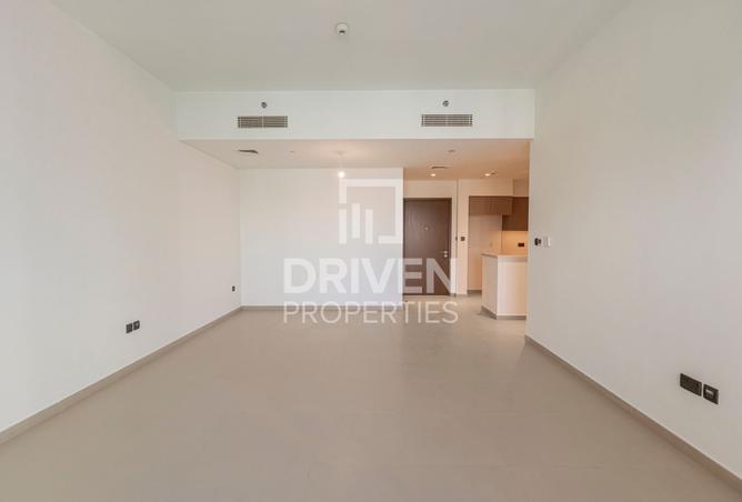 16004639 - صورة العقار 2