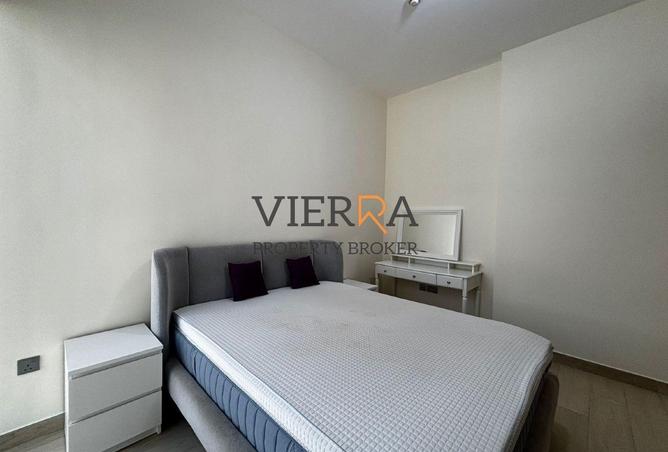 15816008 - صورة العقار 2