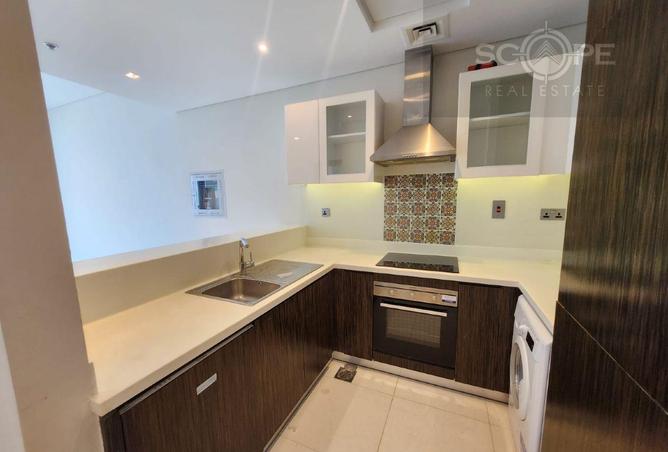 15624578 - Property Image 3