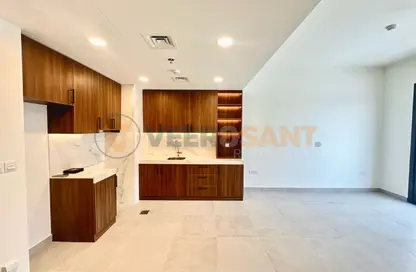 Apartment - 1 Bedroom - 1 Bathroom for rent in The Diplomat Residences - Town Square - Dubai