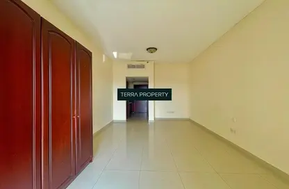 Apartment - Studio - 1 Bathroom for rent in Royal Breeze 5 - Royal Breeze - Al Hamra Village - Ras Al Khaimah