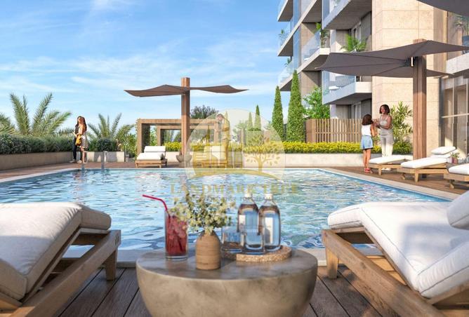 15515139 - صورة العقار 2