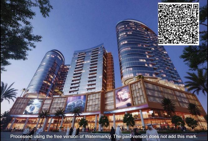 15761704 - الصورة الرئيسية للعقار