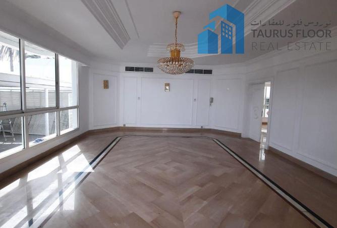 15631280 - Property Image 3