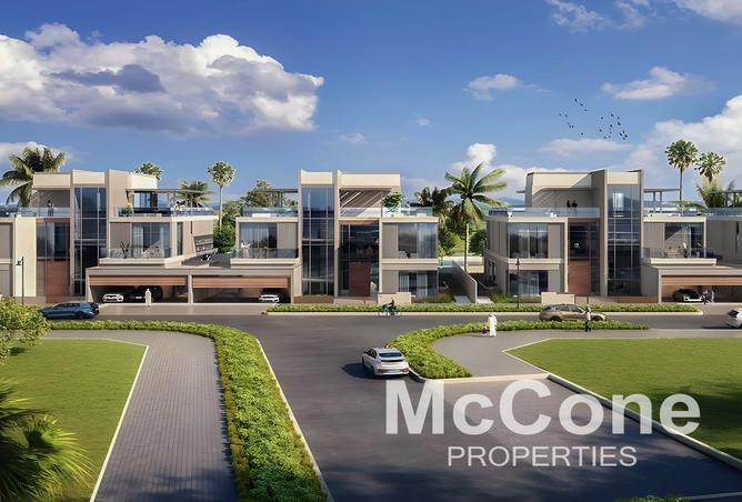 15640049 - الصورة الرئيسية للعقار