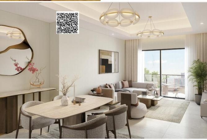 15973063 - Property Image 3